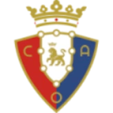 Osasuna