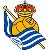 Real Sociedad
