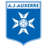 Auxerre
