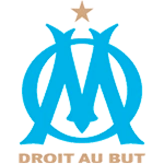 Marseille