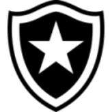 Botafogo RJ