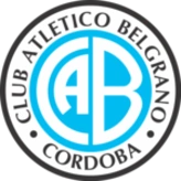 CA Belgrano