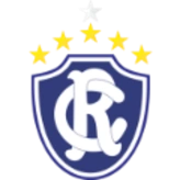 Clube Remo