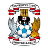 Coventry