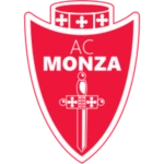 Monza