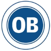 Odense BK