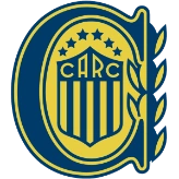 Rosario Central