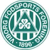 Viborg FF