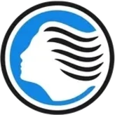 Atalanta