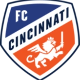 FC Cincinnati