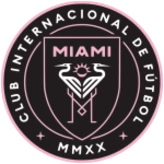 Inter Miami CF