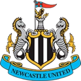 Newcastle