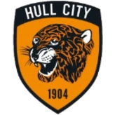Hull