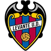 Levante