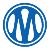 Marseille