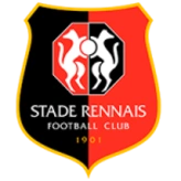 Rennes