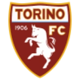 Torino