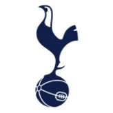 Tottenham